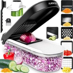 Vegetable Chopper