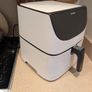 Cosori Air fryer 5.5L Image 3