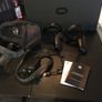 Oculus (Meta) Quest 1 gaming Image 3