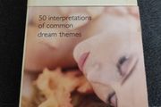 Understanding dreams cards