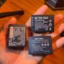Fujifilm X-T2 + Acessories Image 10