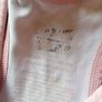 Victoria's Secret Woman's PINK Sport Tops Image 5