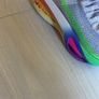 Nike alpha fly 3 'Eilud Kipchoge ' Image 2