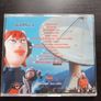 Super Furry Animals - Guerrilla CD Image 4