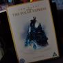 The Polar Express ! Festive Collection ! DVD ! with Slipcase ! 2018 ! Image 2