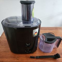 Braun Multiquick 3 Juicer - J300 model