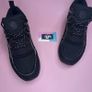 Premium Nike Air Huarache Light Image 2