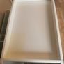Dresser changer Image 2