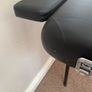 Foldable massage bed Image 3