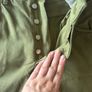 & other stories jeans Image 6