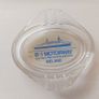B + I motorway car ferry service to and from Ireland ,glass ashtray,,a slight little chip ,underneath one edge ,,very small,see pictures for condition,,price includes post to anywhere in ireland,,thank you, take as is Image 10
