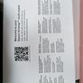 Dyson Air wrap vs05 Multi Styler Complete Long (Strawberry Bronze/Blush Pink) Image 10