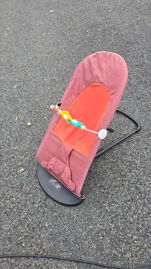 babybjorn bouncer baby bjorn