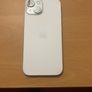 iPhone 15 - 128gb - unlocked Image 2