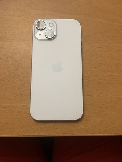 iPhone 15 - 128gb - unlocked