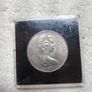 ww2 commemorative coins Image 9