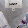 Ba&sh Dress Image 2
