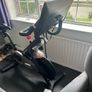 Peloton bike Image 4