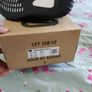 Yeezy 350 Black Image 4