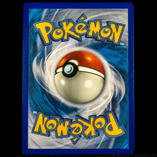Professor Sada's Vitality 256/182 Trainer Ultra Rare Holo S&V Paradox Rift Pokemon Card