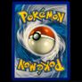 Professor Sada's Vitality 256/182 Trainer Ultra Rare Holo S&V Paradox Rift Pokemon Card Image 2