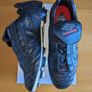 umbro soccer cleats Image 2