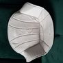 Mash highchair INSERTS Image 2