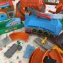 Thomas the tank engine track Mine Image 3