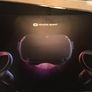 Oculus (Meta) Quest 1 gaming Image 5