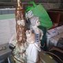 porcelain lamps Image 2
