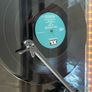 The Horrors - Skying (Special Edition) Image 6