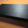 Lenovo ADL300SLC3A Original Charger 300 Watt Image 2