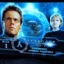 Stargate SG1 DVDs 1-63 Image 4
