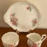 Royal Albert  tea set Image 3