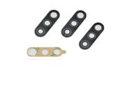 Samsung Galaxy A01, A11, A15 Camera Glass Lens