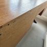 G Plan Mid century desk gplan Image 10