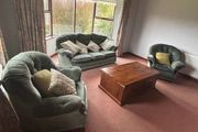 sitting room suite
