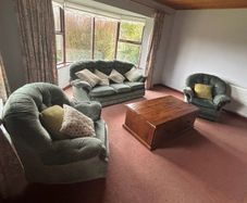 sitting room suite