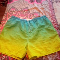 mens primark shorts