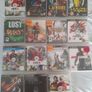 Playstation 3 Image 2