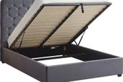 Storage Beds