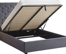 Storage Beds
