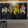 Thin Lizzy vinyl lp Image 2