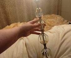 Table lamps for sale see photos
