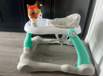 Babylo baby walker