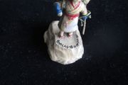 collectable