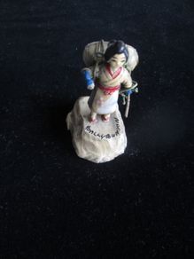 collectable