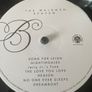 The Walkmen - Heaven (First Press) Image 5