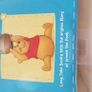 Winnie the Pooh and friends. Image 3