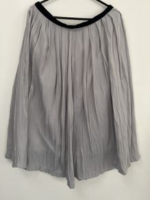 midi skirt uk 12-14